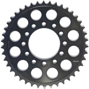 サンスター(SUNSTAR)リアスプロケット530-41T RH-107-41 Amazon | サンスター(SUNSTAR) リアスプロケット 530-41T CB13