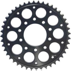 サンスター文具 JMR-101-45 サンスター リアスプロケット