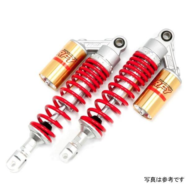 【メーカー在庫あり】 SUT34GDRDHO16 RFY リアサスペンション CB750F RC04...
