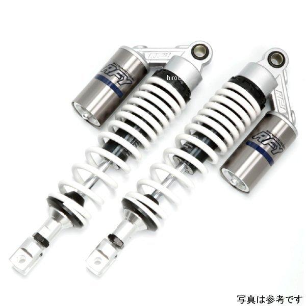 【メーカー在庫あり】 SUT34SVWHSU9 RFY リアサスペンション GSX1100Sカタナ ...