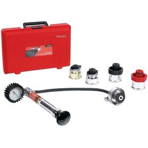 SVTS272 スナップオン Snap-on テスター クーリング システム SP店