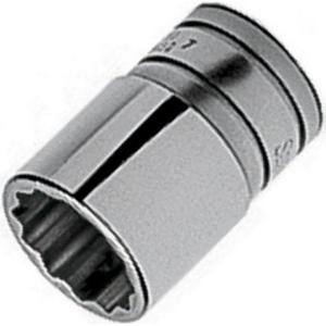 SW381 スナップオン Snap-on フランクドライブ 1/2インチ シャロー