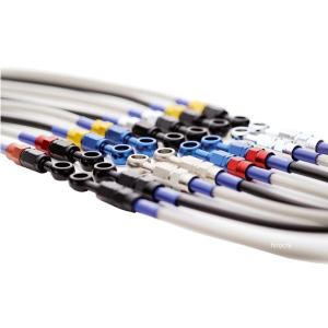 B5403R45K ザム XAM リア スプロケット タフライトスチール 525/45T