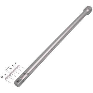 SA18E スナップオン Snap-on 1/2インチ 6角 ハード ドライバー 9/16