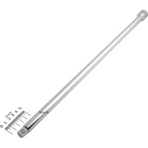 Snap-on エキステンションセット Amazon.co.jp: Snap-on (スナップオン) 3/8 差し込み