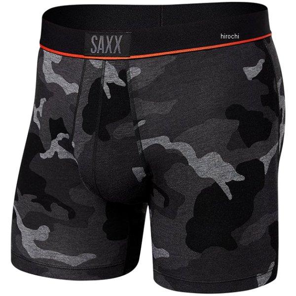 SXBM35-VIBE-SCB SXBM35 サックス SAXX 2024年モデル ボクサーブリーフ...