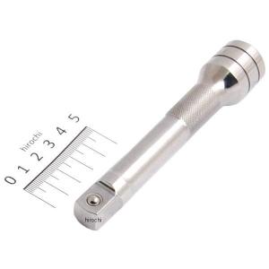 Snap-on（スナップオン） 【USA在庫あり】 313YTSMY Snap-on 1/2インチ