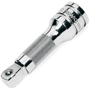 GSP936 スナップオン Snap-on 1/2インチ スパッド ラチェット 全長15-5