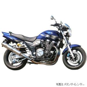 SY08-01CF-XR SY0801CF-XR アールズギア r's gear フルエキゾースト ソニック用 リペアサイレンサー 07年以降 XJR1300 真円カーボン JP店｜hirochi