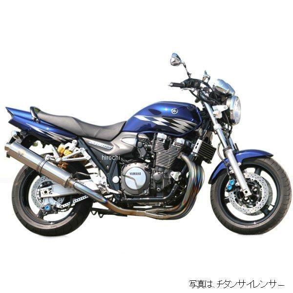 SY08-01DB-XR SY0801DB-XR アールズギア r's gear フルエキゾースト ...
