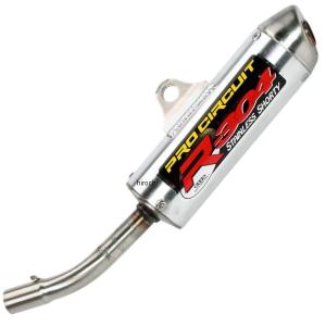 プロサーキットYZ125 チャンバーCE16 プロサーキットYZ125 チャンバーCE16 Yz 125 Pro Circuit | eBay