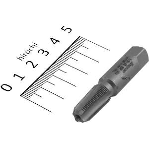 QD4RN800 スナップオン Snap-on ニュートンメータートルクレンチ/精度