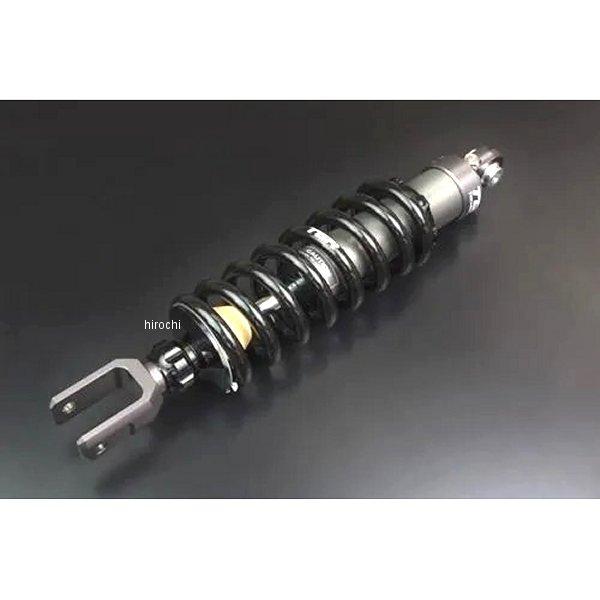 T111KLX230SM テクニクス Technix リア ショック アブソーバー テック 1.1 ...