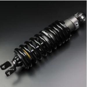 TGR TECHNIX GEAR TGRテクニクスギア TEC-3.1 Performance