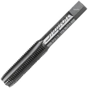 ACTUVPROKT スナップオン Snap-on インジェクターガン UV染料 メーター