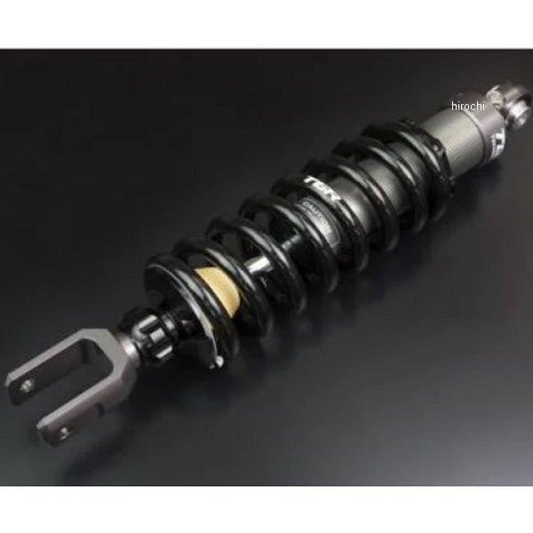 T312CRF250LMO テクニクス Technix TGR TEC-3.1 パフォーマンスショッ...