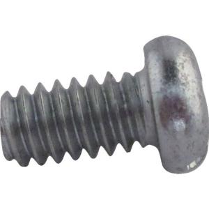 TAG508N025 グリスガン TAG508N用 ネジ TRUSCO