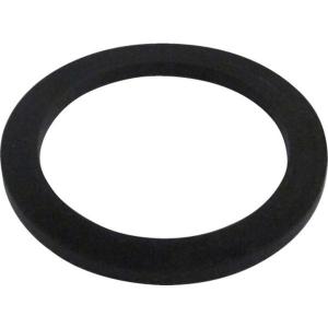 TAG508N026 グリスガン TAG508N用 グリップガスケット TRUSCO