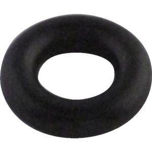 TAG508N027 グリスガン TAG508N用 リング TRUSCO