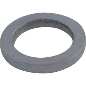 TAG508N028 グリスガン TAG508N用 ワッシャー TRUSCO