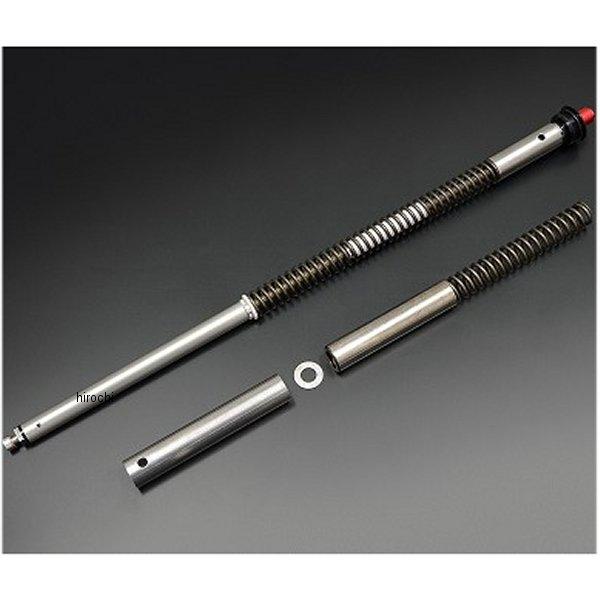 TASCJPRG43J テクニクス Technix TASC-JP フロントフォークカートリッジキッ...