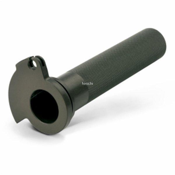 【USA在庫あり】 TB-03 プロサーキット Pro Circuit スロットルスリーブ YZ、K...