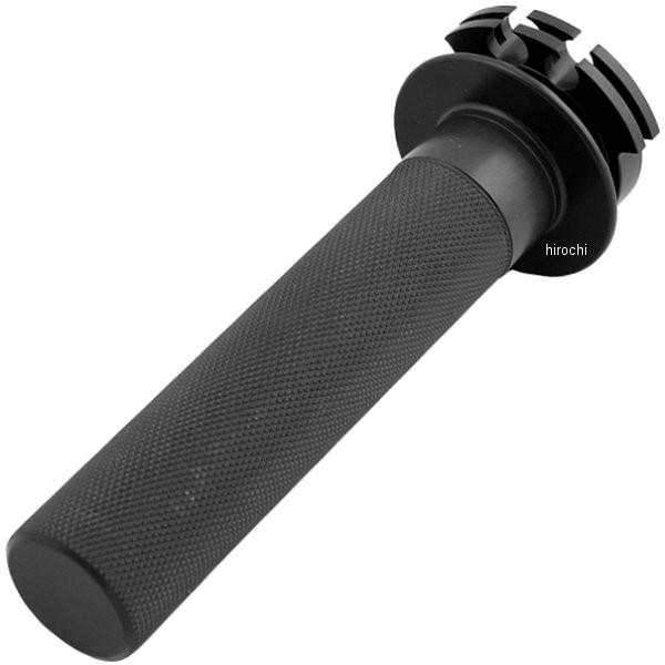 【USA在庫あり】 TB-04 プロサーキット Pro Circuit スロットルスリーブ WR、Y...