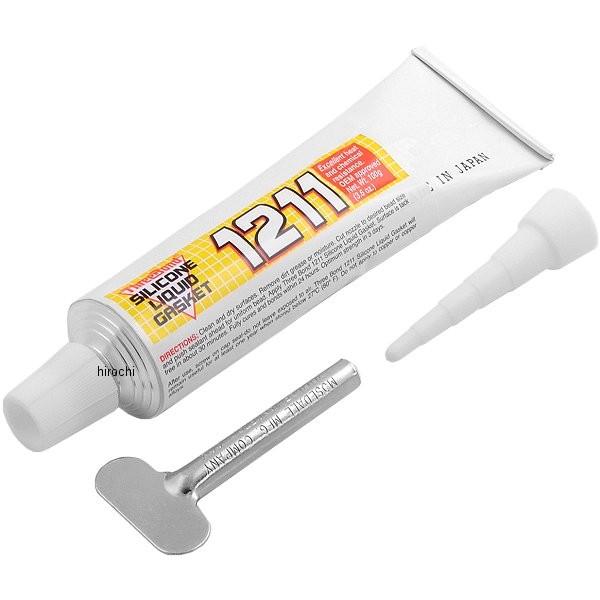 【USA在庫あり】 TB-1211 TB1211 スリーボンド ThreeBond シリコン ガスケ...