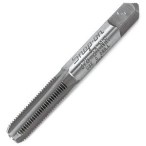 PH1038 スナップオン Snap-on エアーハンマー ソケットアダプター 3/8