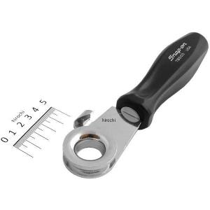 ACTUVPROKT スナップオン Snap-on インジェクターガン UV染料 メーター
