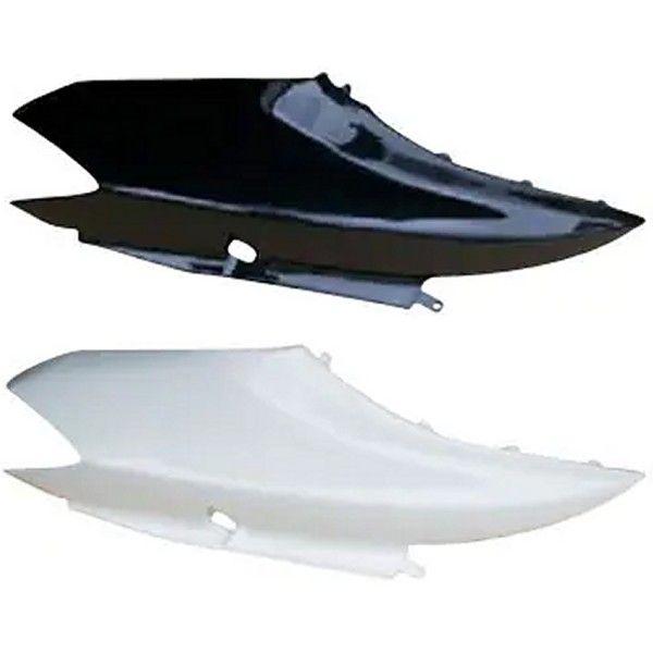 NTB サイドカバー 右側 5ML-F1731-01-P4 JP店