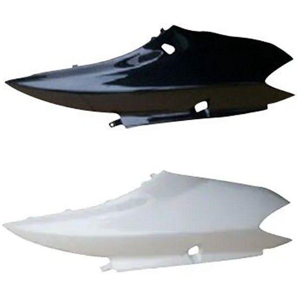 NTB サイドカバー 左側 5ML-F1721-01-P4 JP店