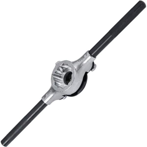 TD10B スナップオン Snap-on 1インチ ダブルヘックス ダイ ストック JP店