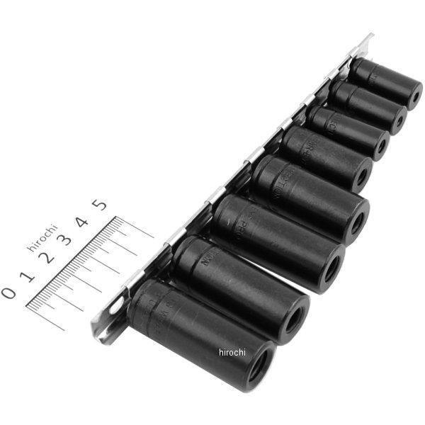 TDL8 スナップオン Snap-on タップソケットセット JP店