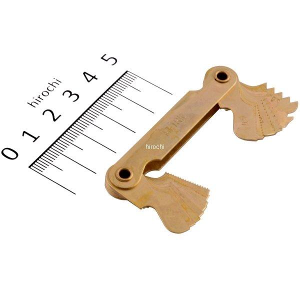 【USA在庫あり】 TDM100A スナップオン Snap-on タップとダイスアクセサリー ネジ山...