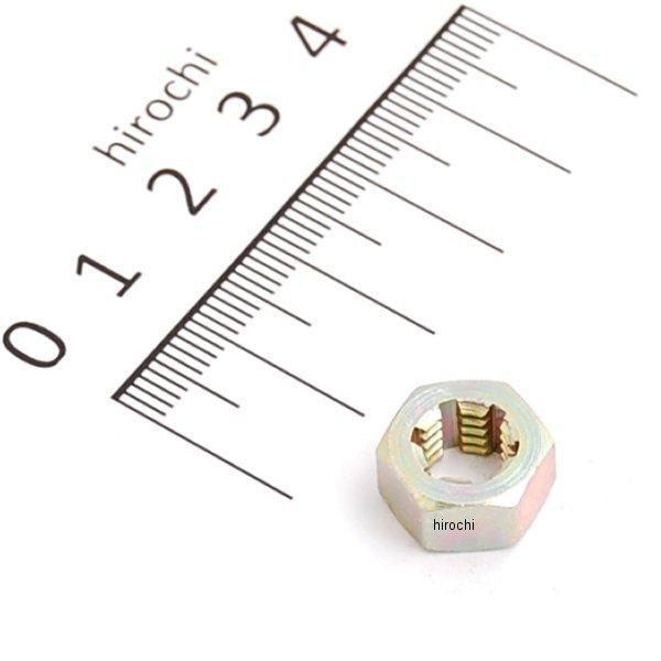 【USA在庫あり】 TDM53B スナップオン Snap-on ミリサイズ ネジ山修正ダイス M8 ...