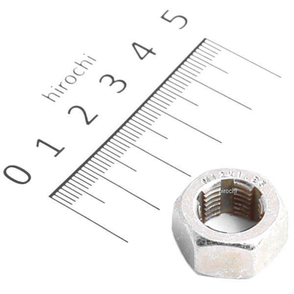 【USA在庫あり】 TDM57B スナップオン Snap-on ミリサイズ ネジ山修正ダイス M12...