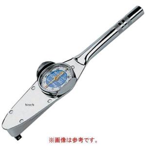 Snap-on（スナップオン） ATECH2NQ125B デジタルトルクレンチ クイック