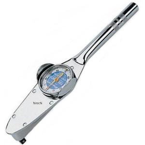 TESI250 スナップオン Snap-on トルクメーター ニュートンメーター