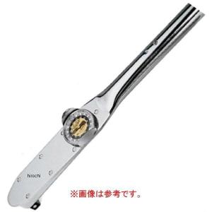 TESI70L スナップオン Snap-on トルクメーター ニュートンメーター