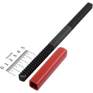 PBMP36A スナップオン Snap-on プライバー マルチポジション 全長36