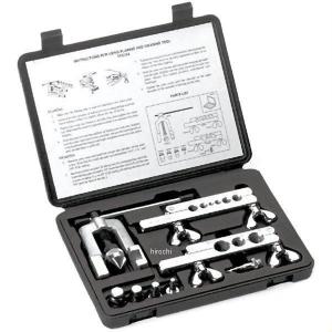 ACTUVPROKT スナップオン Snap-on インジェクターガン UV染料 メーター