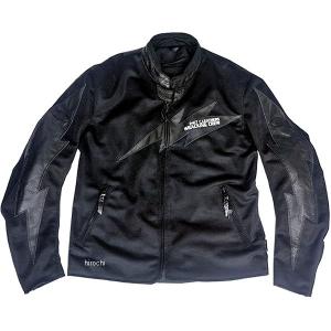 コミネ レザージャケット LJ-534 シングルライダースレザー