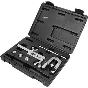 スナッポン工具 Amazon.co.jp: Blue-Point 1/4ラチェットセット/Snap-on