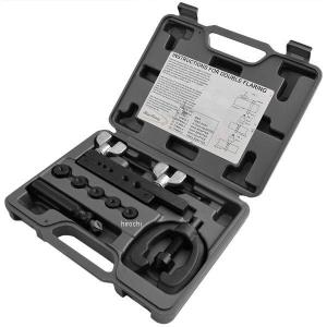PWZ2A スナップオン Snap-on プライヤー レンチ 17インチ HD店 PWZ2A スナップオン Snap-on プライヤー レンチ 17インチ HD店