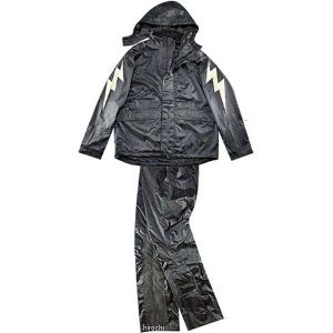HEADレインウェア152cm Headway 24/7 LIGHTNING RAIN SUIT ライトニングレインスーツ レイン