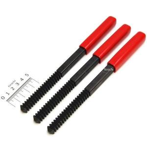 JCK7DBL スナップオン Snap-on フェンダー カバー ブラック JP店