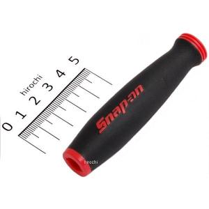 即納】 FH80-12 スナップオン Snap-on ソフトグリップ交換用 ハンドル