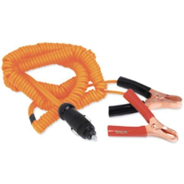 TLM12AO スナップオン Snap-on コンピュータメモリセーバー JP店