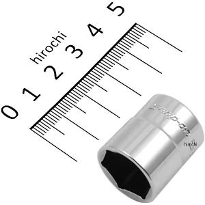 USA在庫あり】 117TMM スナップオン Snap-on 6角 17点 セット ミリ